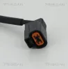 Sensor, Raddrehzahl TRISCAN 8180 42238 Bild Sensor, Raddrehzahl TRISCAN 8180 42238