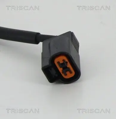 Sensor, Raddrehzahl TRISCAN 8180 42238 Bild Sensor, Raddrehzahl TRISCAN 8180 42238