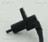 Sensor, Raddrehzahl TRISCAN 8180 42238 Bild Sensor, Raddrehzahl TRISCAN 8180 42238