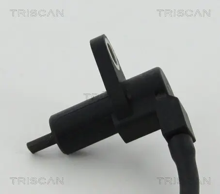Sensor, Raddrehzahl TRISCAN 8180 42238 Bild Sensor, Raddrehzahl TRISCAN 8180 42238
