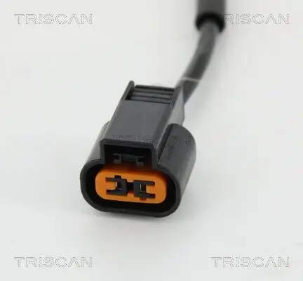 Sensor, Raddrehzahl TRISCAN 8180 42301 Bild Sensor, Raddrehzahl TRISCAN 8180 42301