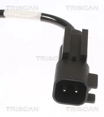 Sensor, Raddrehzahl TRISCAN 8180 42325 Bild Sensor, Raddrehzahl TRISCAN 8180 42325