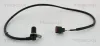 Sensor, Raddrehzahl TRISCAN 8180 42507 Bild Sensor, Raddrehzahl TRISCAN 8180 42507