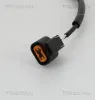 Sensor, Raddrehzahl TRISCAN 8180 42507 Bild Sensor, Raddrehzahl TRISCAN 8180 42507
