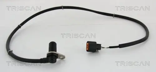 Sensor, Raddrehzahl TRISCAN 8180 42507 Bild Sensor, Raddrehzahl TRISCAN 8180 42507