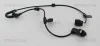 Sensor, Raddrehzahl Hinterachse links TRISCAN 8180 42513 Bild Sensor, Raddrehzahl Hinterachse links TRISCAN 8180 42513