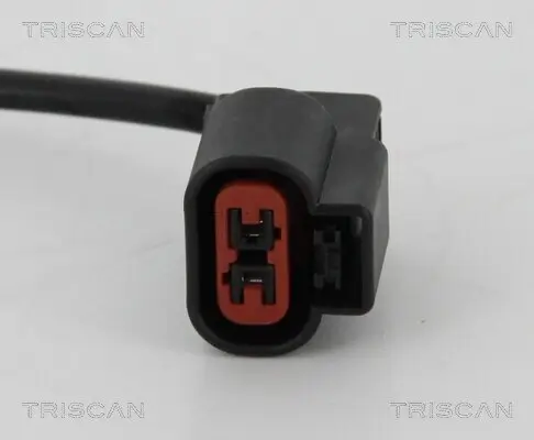 Sensor, Raddrehzahl Hinterachse links TRISCAN 8180 42513 Bild Sensor, Raddrehzahl Hinterachse links TRISCAN 8180 42513