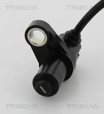 Sensor, Raddrehzahl Vorderachse links TRISCAN 8180 42514 Bild Sensor, Raddrehzahl Vorderachse links TRISCAN 8180 42514