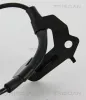 Sensor, Raddrehzahl Vorderachse links TRISCAN 8180 42514 Bild Sensor, Raddrehzahl Vorderachse links TRISCAN 8180 42514