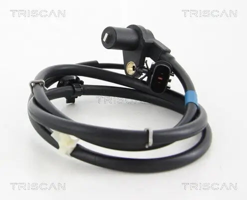 Sensor, Raddrehzahl TRISCAN 8180 42517 Bild Sensor, Raddrehzahl TRISCAN 8180 42517