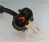 Sensor, Raddrehzahl TRISCAN 8180 42519 Bild Sensor, Raddrehzahl TRISCAN 8180 42519