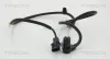 Sensor, Raddrehzahl TRISCAN 8180 42519 Bild Sensor, Raddrehzahl TRISCAN 8180 42519