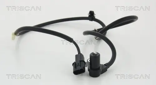 Sensor, Raddrehzahl TRISCAN 8180 42519 Bild Sensor, Raddrehzahl TRISCAN 8180 42519