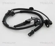 Sensor, Raddrehzahl TRISCAN 8180 43101