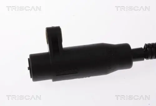 Sensor, Raddrehzahl TRISCAN 8180 43102 Bild Sensor, Raddrehzahl TRISCAN 8180 43102