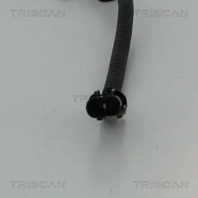 Sensor, Raddrehzahl Vorderachse rechts TRISCAN 8180 43105 Bild Sensor, Raddrehzahl Vorderachse rechts TRISCAN 8180 43105
