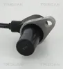 Sensor, Raddrehzahl Vorderachse links TRISCAN 8180 43108 Bild Sensor, Raddrehzahl Vorderachse links TRISCAN 8180 43108