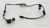 Sensor, Raddrehzahl Vorderachse rechts TRISCAN 8180 43109