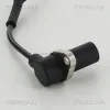 Sensor, Raddrehzahl Vorderachse rechts TRISCAN 8180 43109 Bild Sensor, Raddrehzahl Vorderachse rechts TRISCAN 8180 43109