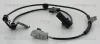 Sensor, Raddrehzahl TRISCAN 8180 43110 Bild Sensor, Raddrehzahl TRISCAN 8180 43110
