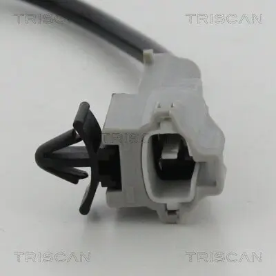 Sensor, Raddrehzahl TRISCAN 8180 43110 Bild Sensor, Raddrehzahl TRISCAN 8180 43110