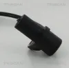 Sensor, Raddrehzahl TRISCAN 8180 43110 Bild Sensor, Raddrehzahl TRISCAN 8180 43110