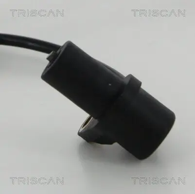 Sensor, Raddrehzahl TRISCAN 8180 43110 Bild Sensor, Raddrehzahl TRISCAN 8180 43110