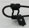Sensor, Raddrehzahl TRISCAN 8180 43110 Bild Sensor, Raddrehzahl TRISCAN 8180 43110