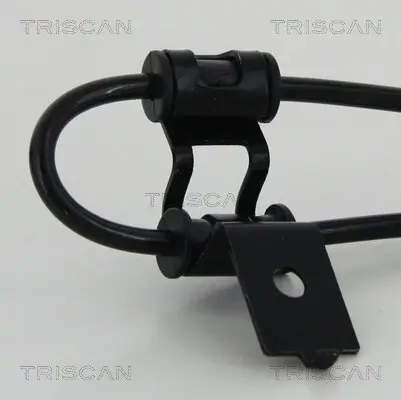 Sensor, Raddrehzahl TRISCAN 8180 43110 Bild Sensor, Raddrehzahl TRISCAN 8180 43110