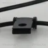 Sensor, Raddrehzahl TRISCAN 8180 43110 Bild Sensor, Raddrehzahl TRISCAN 8180 43110