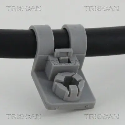 Sensor, Raddrehzahl TRISCAN 8180 43110 Bild Sensor, Raddrehzahl TRISCAN 8180 43110