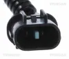Sensor, Raddrehzahl Vorderachse rechts TRISCAN 8180 43115 Bild Sensor, Raddrehzahl Vorderachse rechts TRISCAN 8180 43115