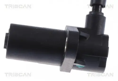 Sensor, Raddrehzahl Vorderachse rechts TRISCAN 8180 43115 Bild Sensor, Raddrehzahl Vorderachse rechts TRISCAN 8180 43115