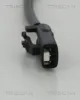 Sensor, Raddrehzahl TRISCAN 8180 43133 Bild Sensor, Raddrehzahl TRISCAN 8180 43133