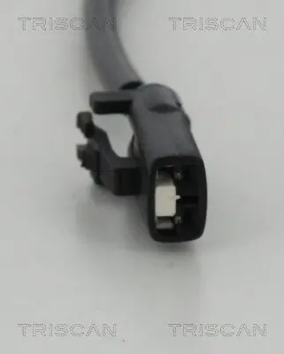 Sensor, Raddrehzahl TRISCAN 8180 43133 Bild Sensor, Raddrehzahl TRISCAN 8180 43133