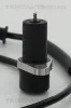 Sensor, Raddrehzahl TRISCAN 8180 43133 Bild Sensor, Raddrehzahl TRISCAN 8180 43133