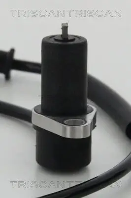 Sensor, Raddrehzahl TRISCAN 8180 43133 Bild Sensor, Raddrehzahl TRISCAN 8180 43133