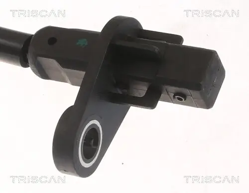 Sensor, Raddrehzahl Vorderachse links TRISCAN 8180 43138 Bild Sensor, Raddrehzahl Vorderachse links TRISCAN 8180 43138