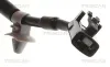 Sensor, Raddrehzahl Vorderachse rechts TRISCAN 8180 43145 Bild Sensor, Raddrehzahl Vorderachse rechts TRISCAN 8180 43145