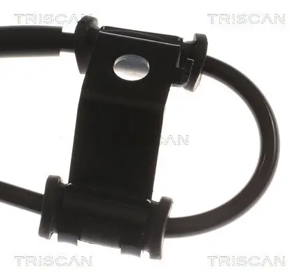 Sensor, Raddrehzahl TRISCAN 8180 43145 Bild Sensor, Raddrehzahl TRISCAN 8180 43145