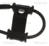 Sensor, Raddrehzahl Vorderachse rechts TRISCAN 8180 43145 Bild Sensor, Raddrehzahl Vorderachse rechts TRISCAN 8180 43145