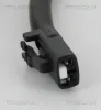 Sensor, Raddrehzahl Vorderachse rechts TRISCAN 8180 43163 Bild Sensor, Raddrehzahl Vorderachse rechts TRISCAN 8180 43163
