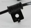 Sensor, Raddrehzahl Vorderachse rechts TRISCAN 8180 43163 Bild Sensor, Raddrehzahl Vorderachse rechts TRISCAN 8180 43163