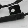 Sensor, Raddrehzahl Vorderachse rechts TRISCAN 8180 43163 Bild Sensor, Raddrehzahl Vorderachse rechts TRISCAN 8180 43163