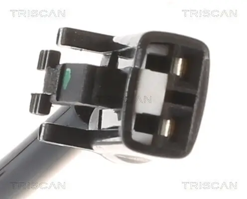 Sensor, Raddrehzahl TRISCAN 8180 43165 Bild Sensor, Raddrehzahl TRISCAN 8180 43165