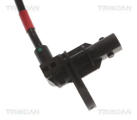 Sensor, Raddrehzahl TRISCAN 8180 43166 Bild Sensor, Raddrehzahl TRISCAN 8180 43166