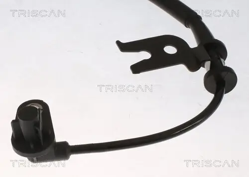 Sensor, Raddrehzahl TRISCAN 8180 43167 Bild Sensor, Raddrehzahl TRISCAN 8180 43167