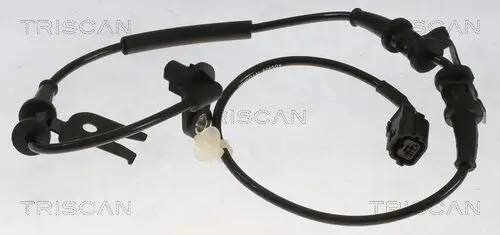 Sensor, Raddrehzahl TRISCAN 8180 43167 Bild Sensor, Raddrehzahl TRISCAN 8180 43167