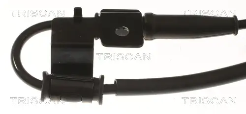 Sensor, Raddrehzahl Vorderachse rechts TRISCAN 8180 43184 Bild Sensor, Raddrehzahl Vorderachse rechts TRISCAN 8180 43184