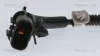 Sensor, Raddrehzahl Vorderachse rechts TRISCAN 8180 43187 Bild Sensor, Raddrehzahl Vorderachse rechts TRISCAN 8180 43187